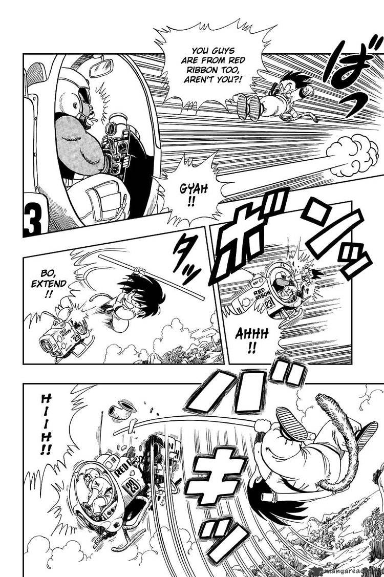 Page 14 of Chapter 70