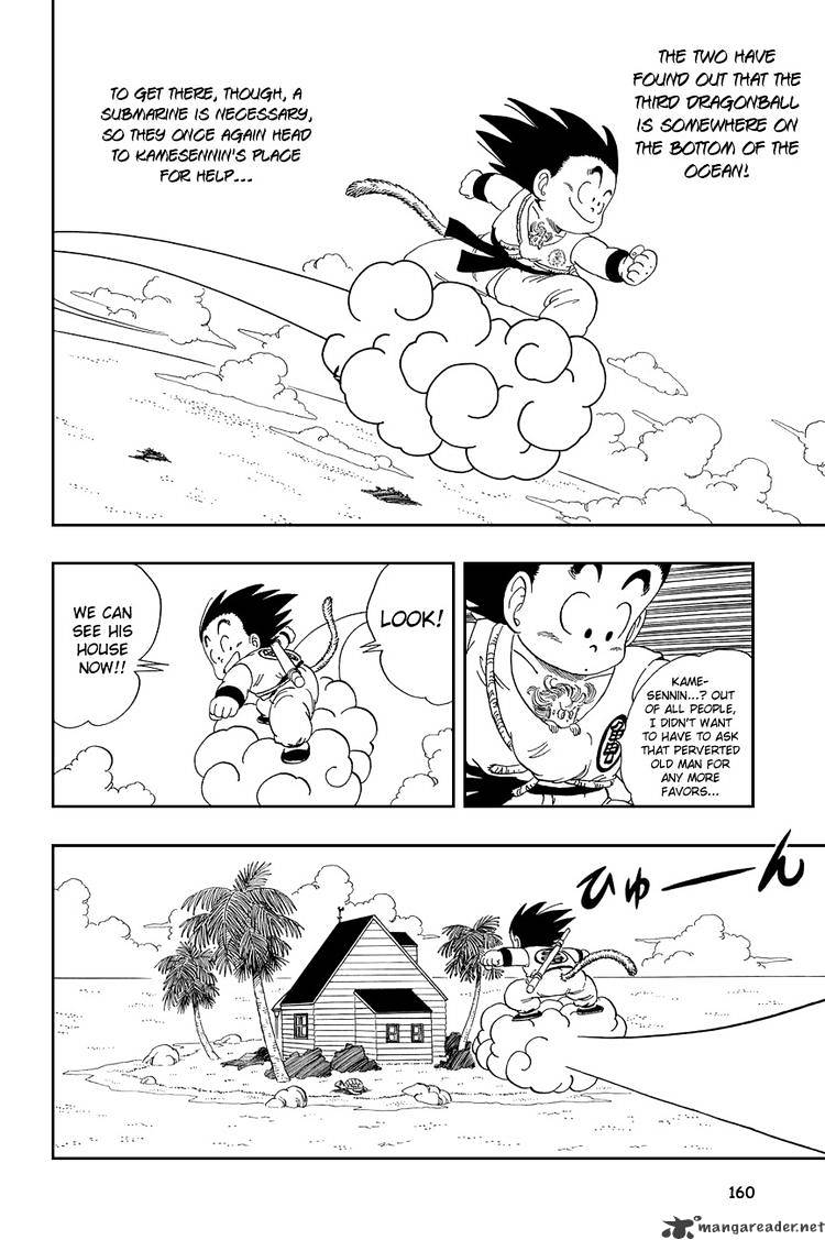Page 1 of Chapter 71