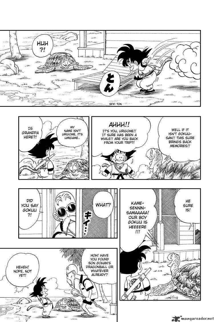 Page 2 of Chapter 71
