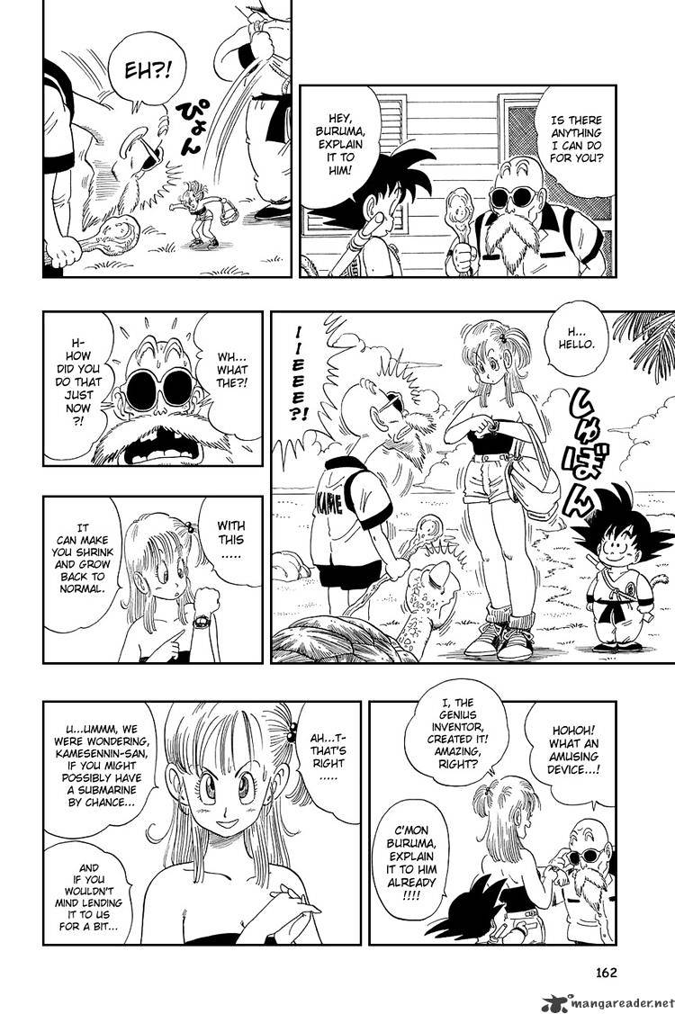 Page 3 of Chapter 71