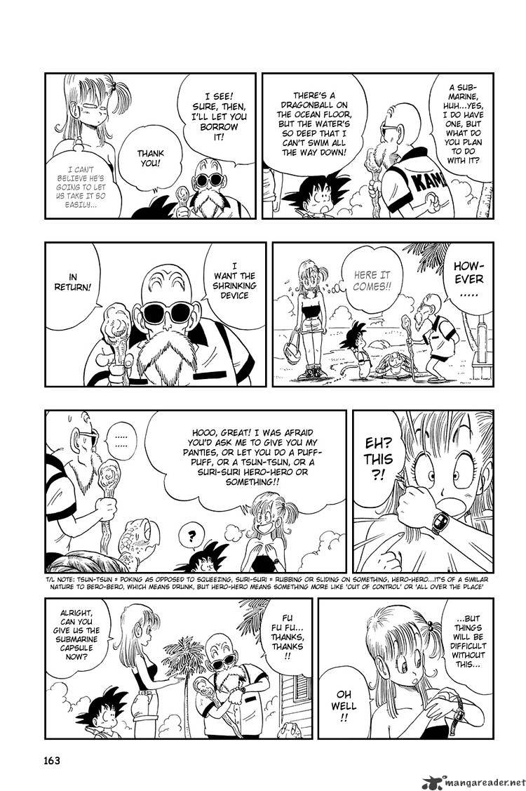 Page 4 of Chapter 71