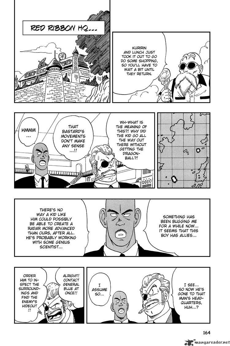Page 5 of Chapter 71