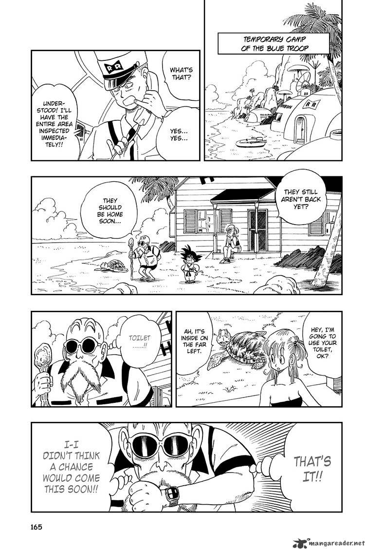 Page 6 of Chapter 71
