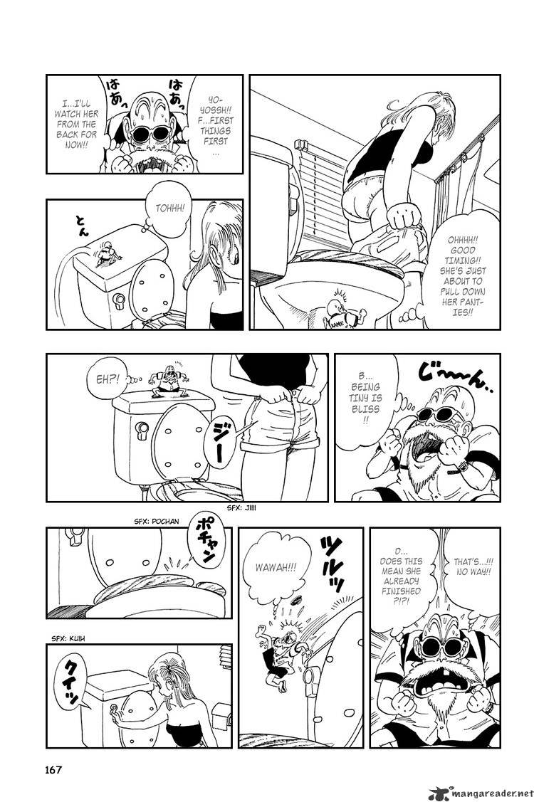 Page 8 of Chapter 71