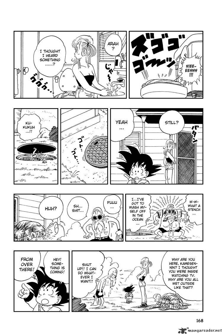 Page 9 of Chapter 71