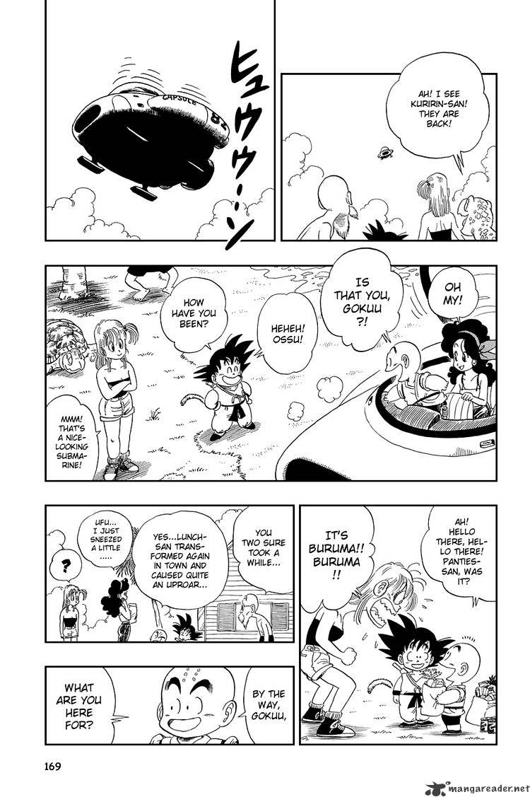 Page 10 of Chapter 71