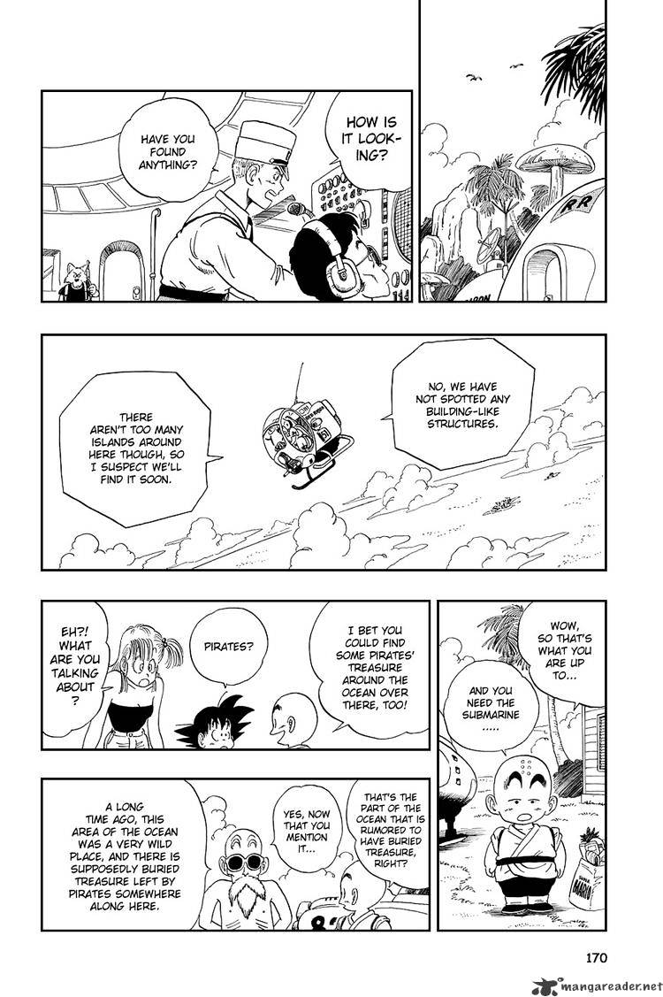 Page 11 of Chapter 71