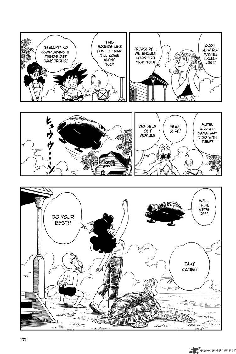 Page 12 of Chapter 71