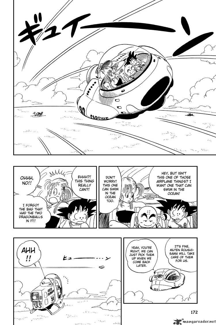 Page 13 of Chapter 71