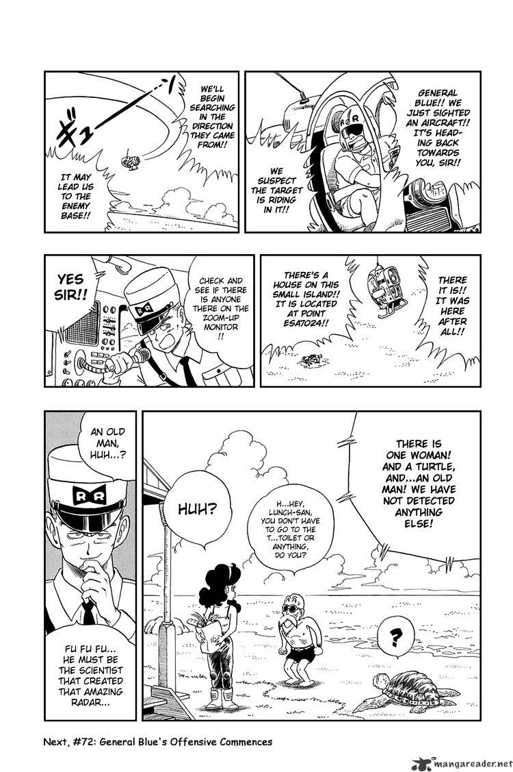 Page 14 of Chapter 71