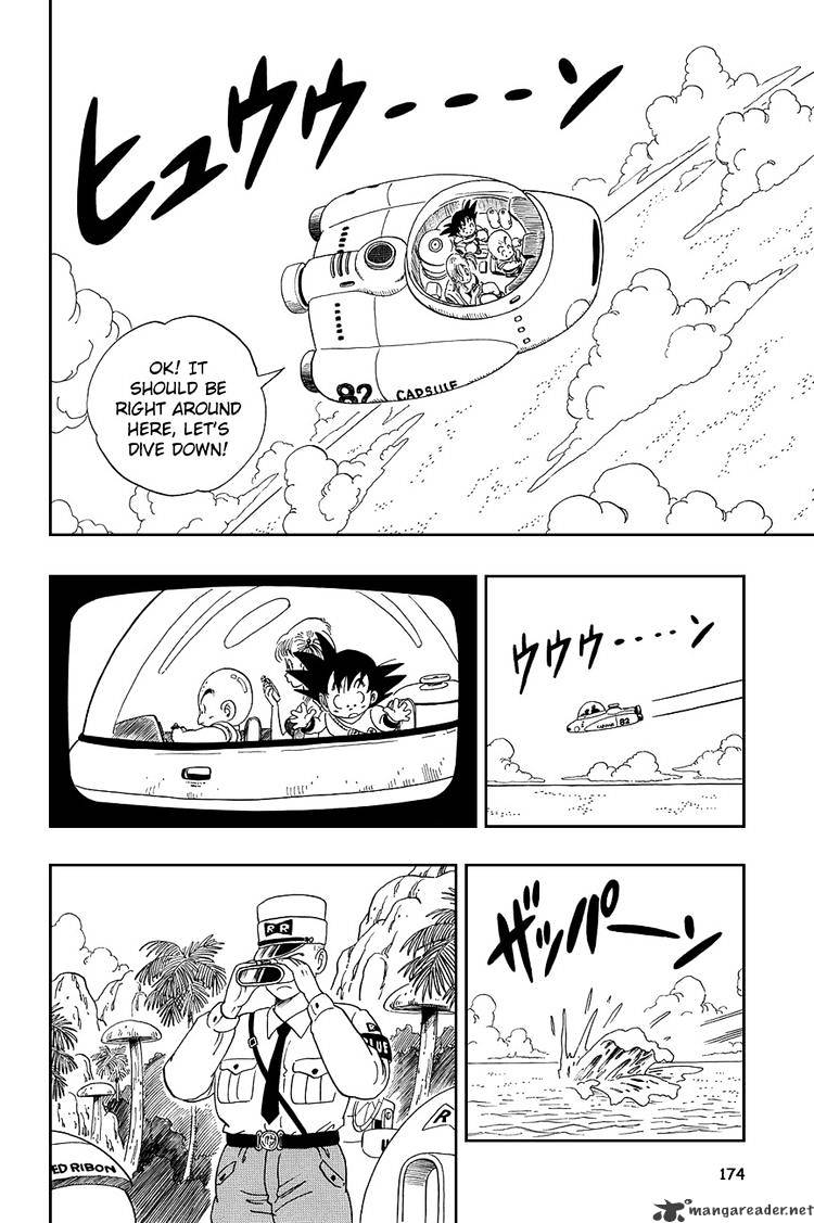 Page 1 of Chapter 72