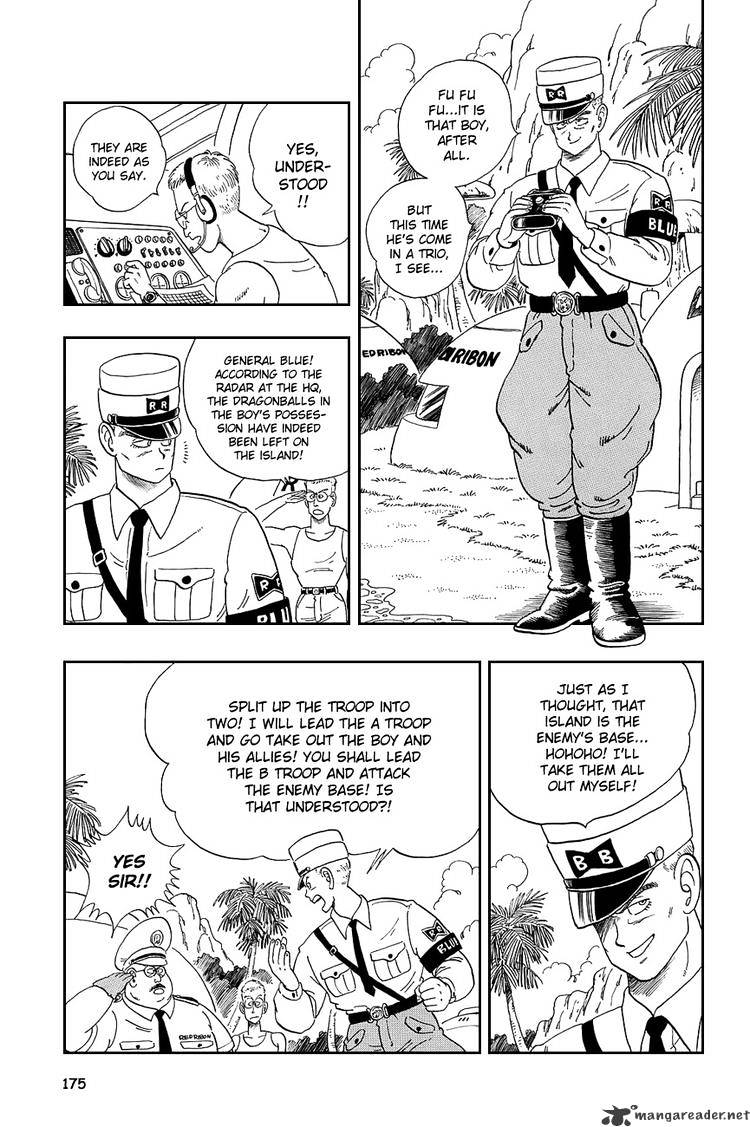 Page 2 of Chapter 72