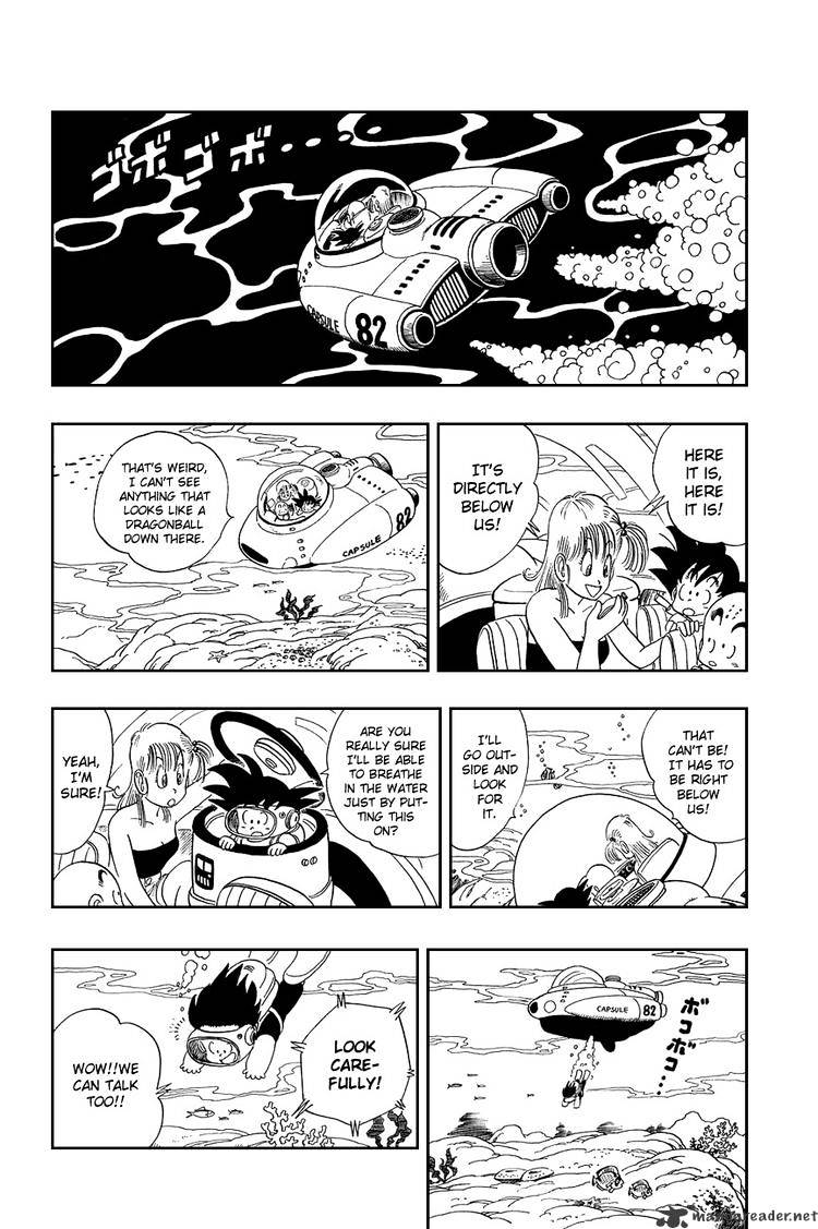 Page 3 of Chapter 72