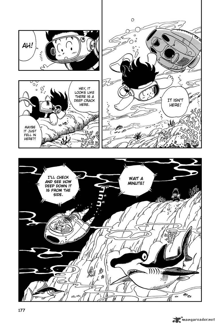 Page 4 of Chapter 72