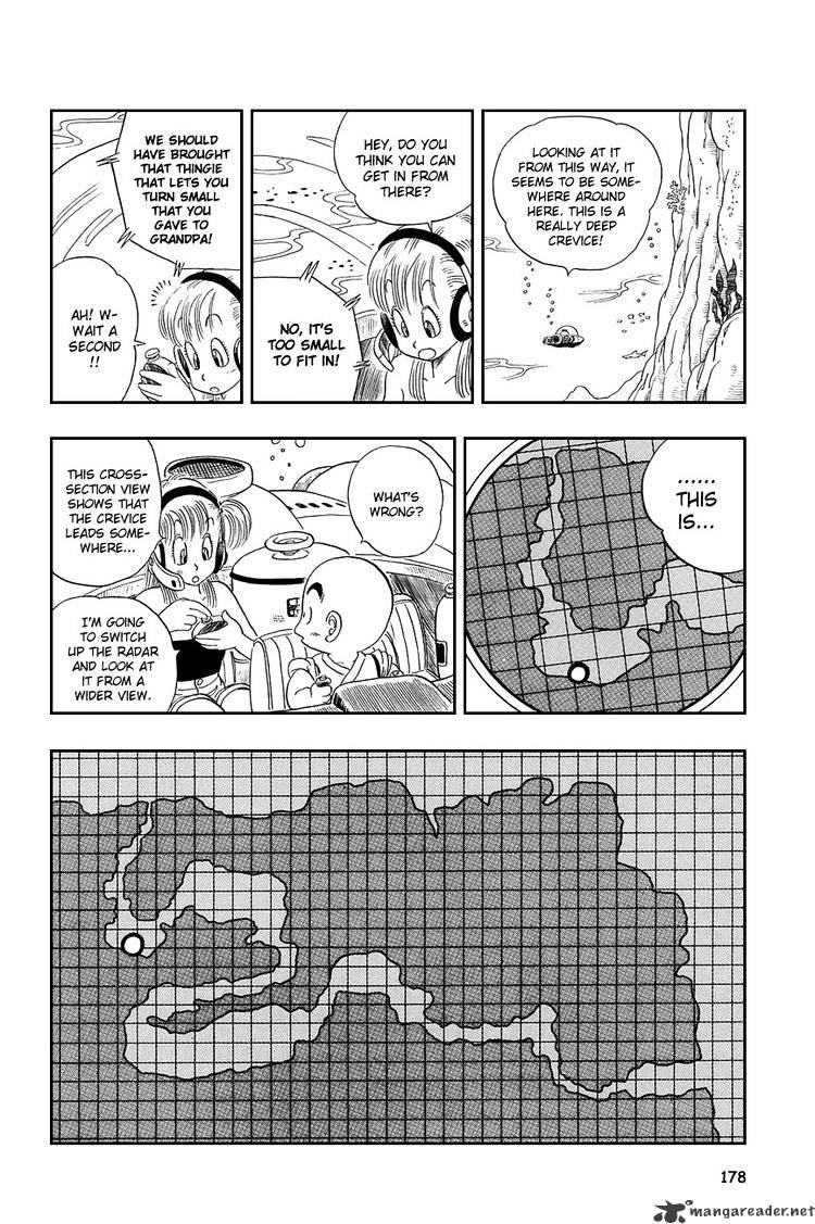 Page 5 of Chapter 72
