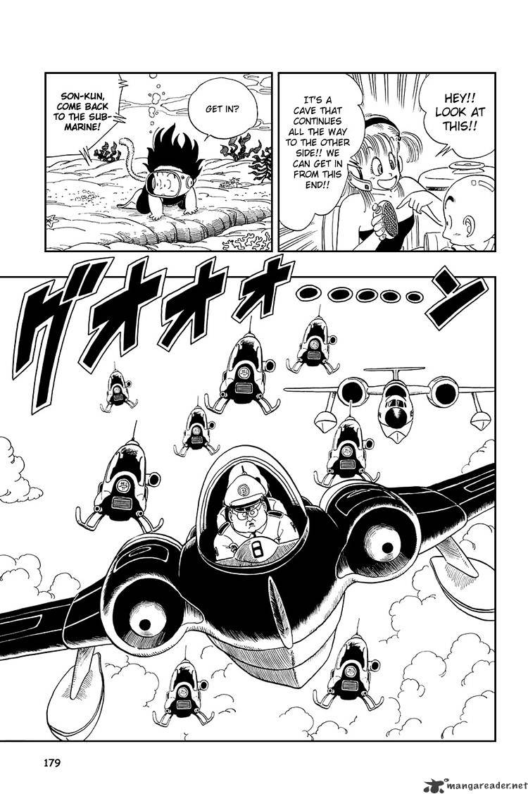 Page 6 of Chapter 72