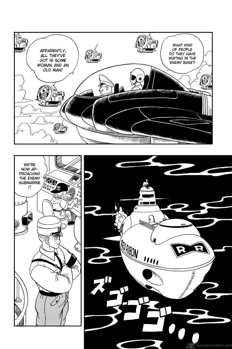 Page 7 of Chapter 72