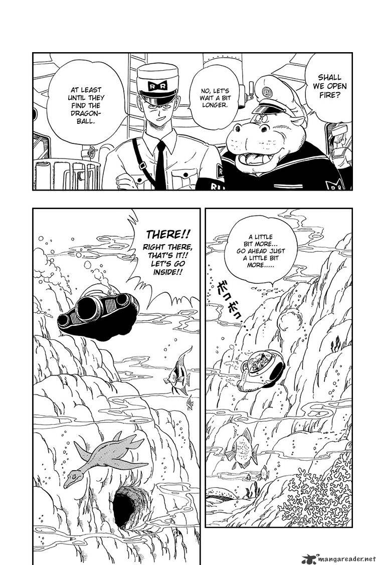 Page 8 of Chapter 72
