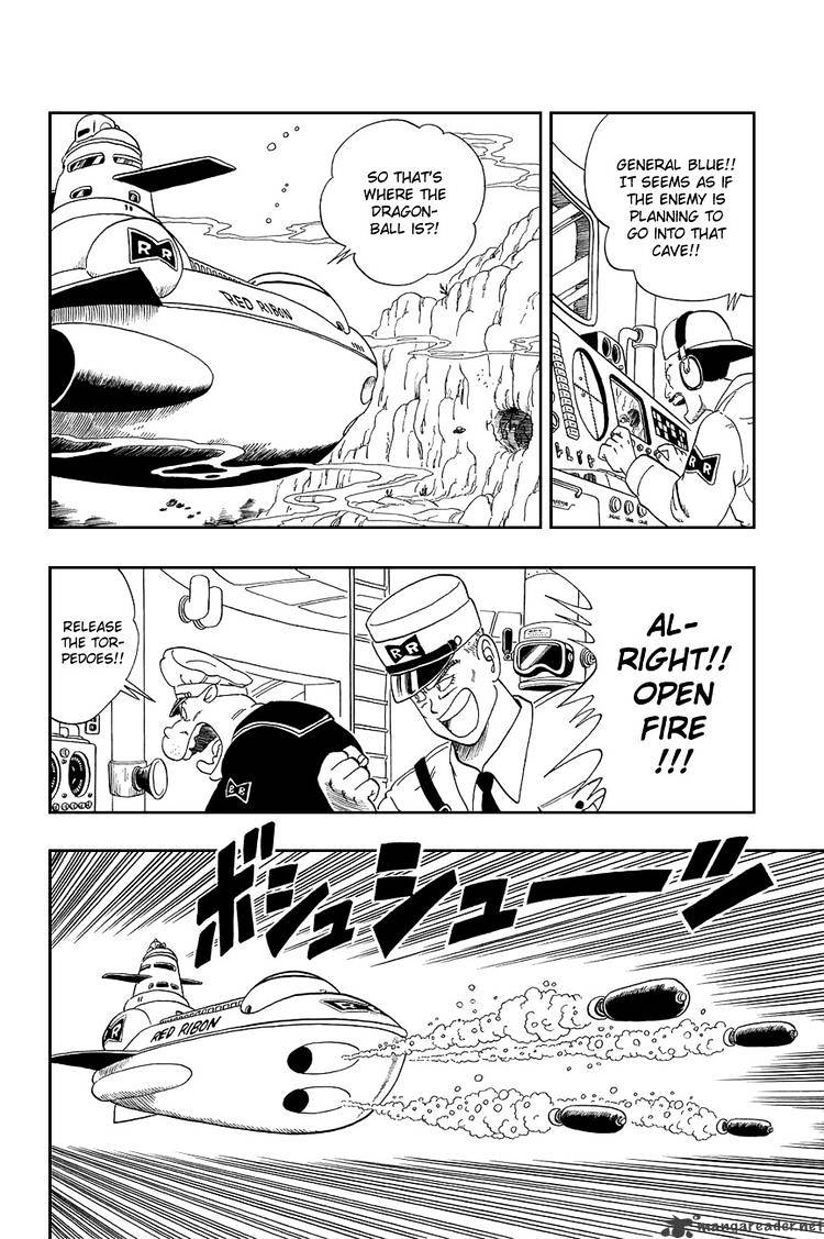 Page 9 of Chapter 72