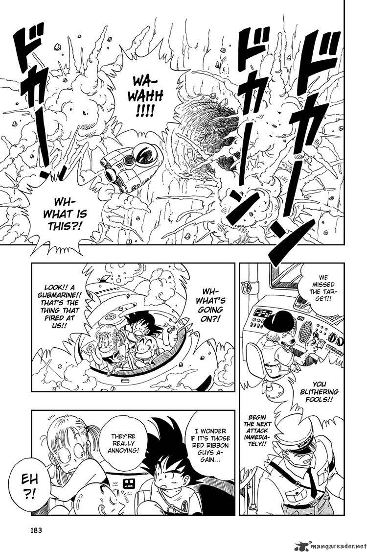 Page 10 of Chapter 72