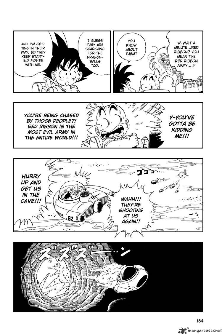 Page 11 of Chapter 72