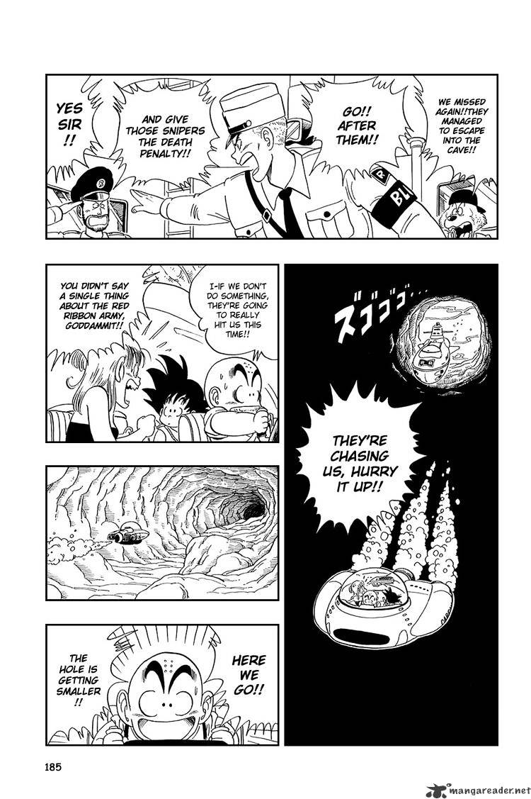 Page 12 of Chapter 72
