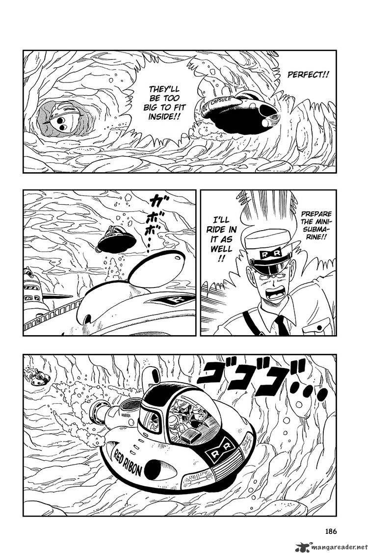 Page 13 of Chapter 72