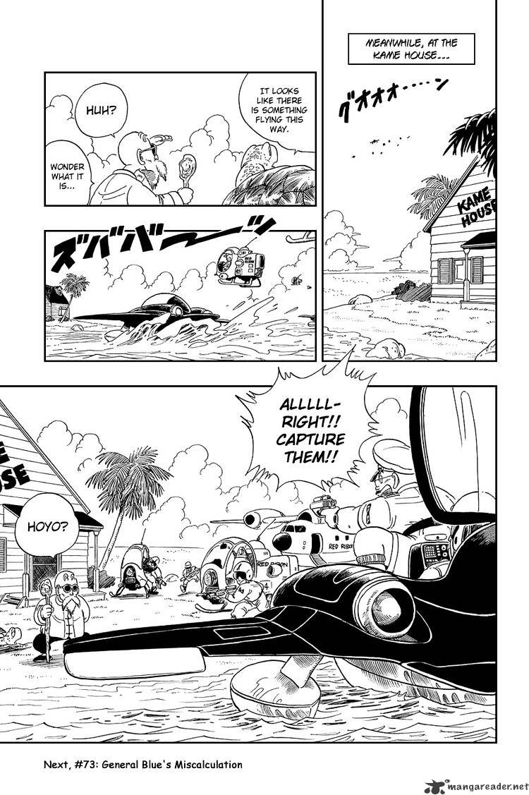 Page 14 of Chapter 72