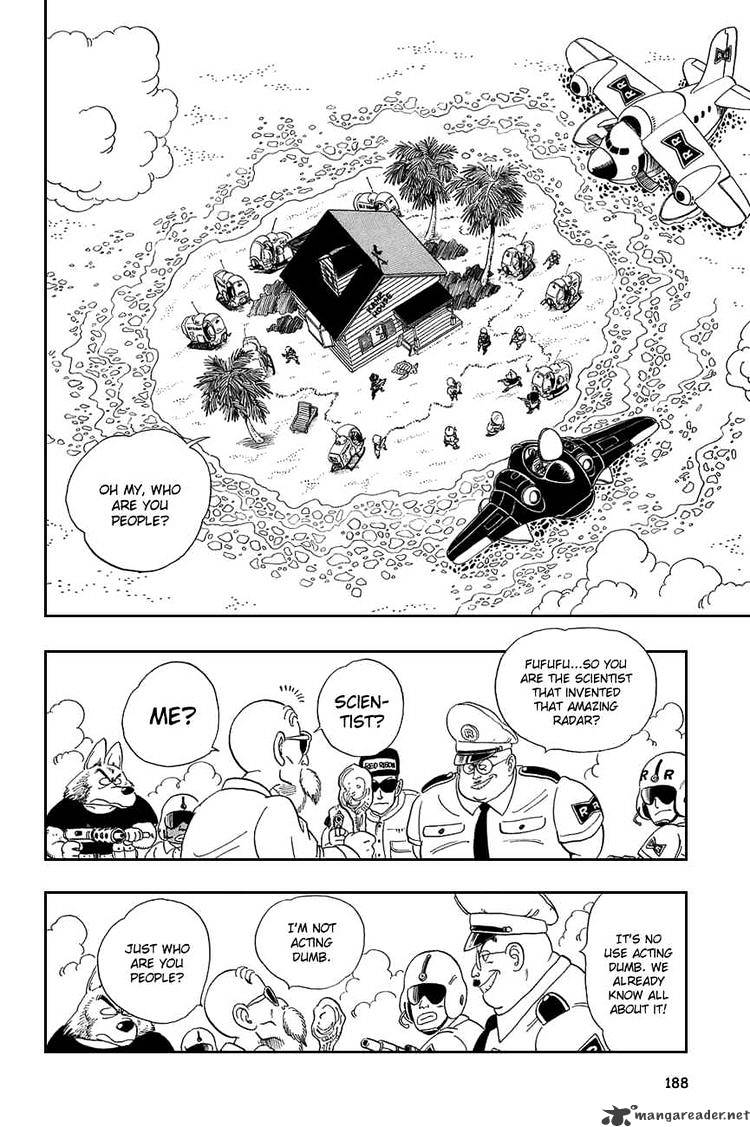 Page 1 of Chapter 73