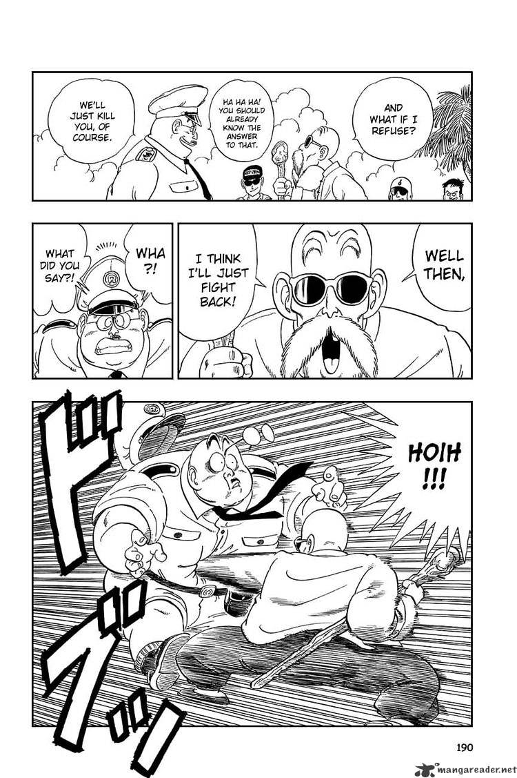 Page 3 of Chapter 73