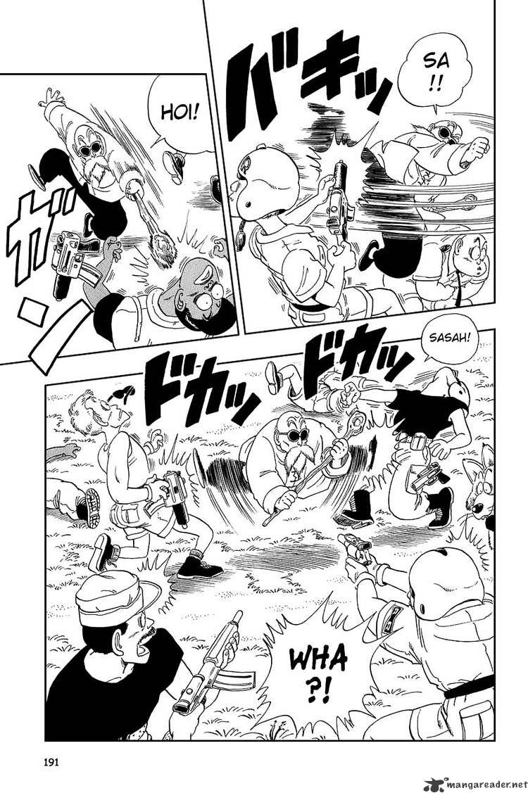 Page 4 of Chapter 73