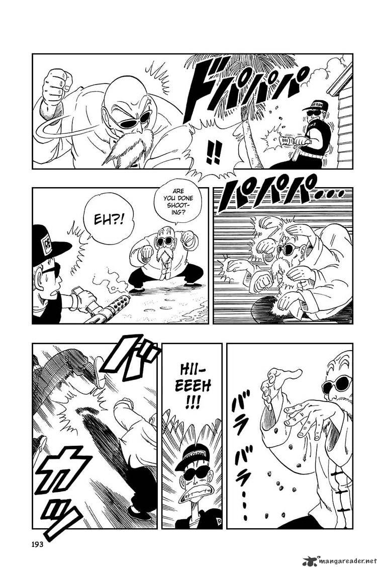 Page 6 of Chapter 73