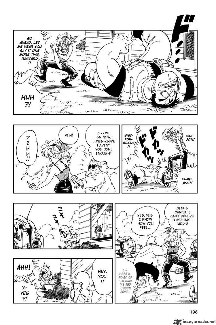 Page 9 of Chapter 73