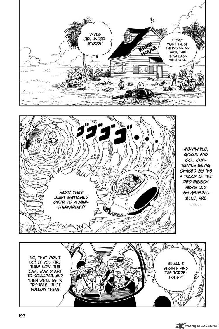 Page 10 of Chapter 73