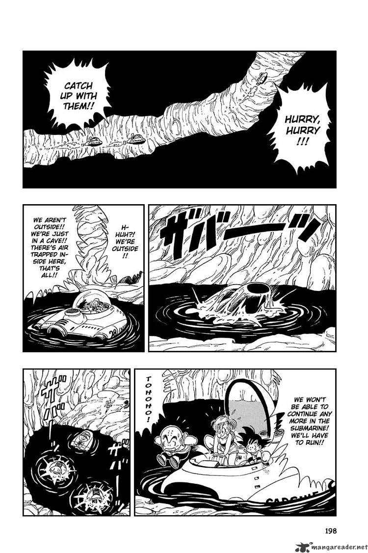 Page 11 of Chapter 73