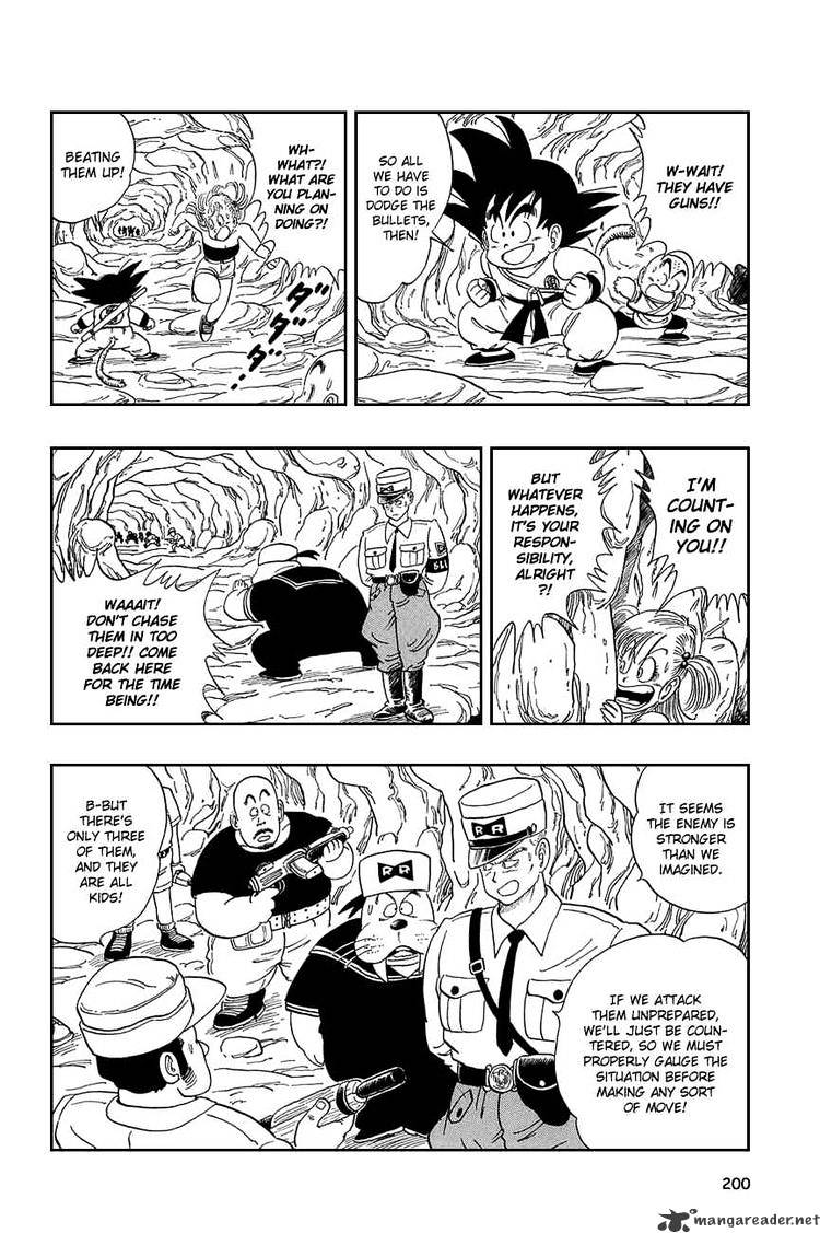 Page 13 of Chapter 73