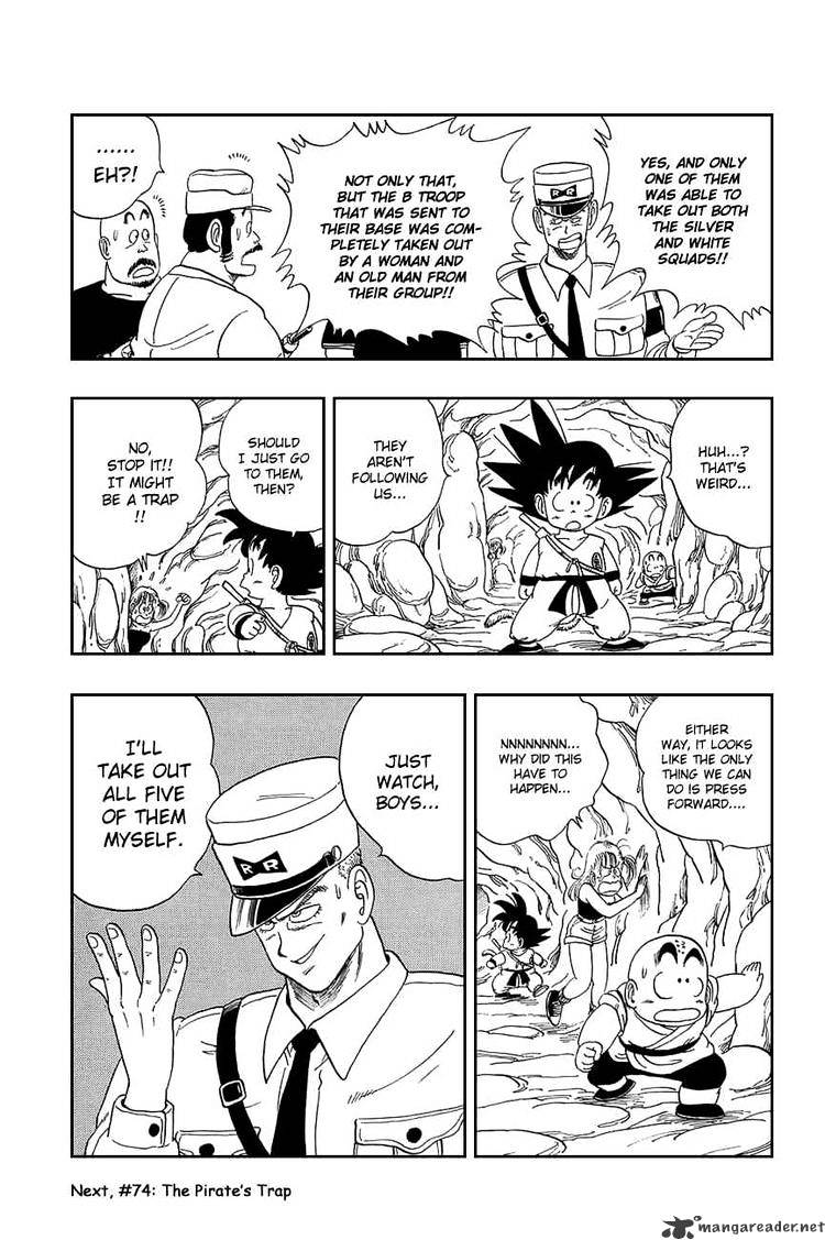 Page 14 of Chapter 73