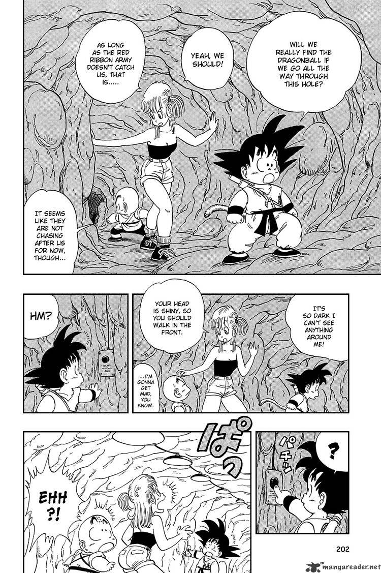 Page 1 of Chapter 74