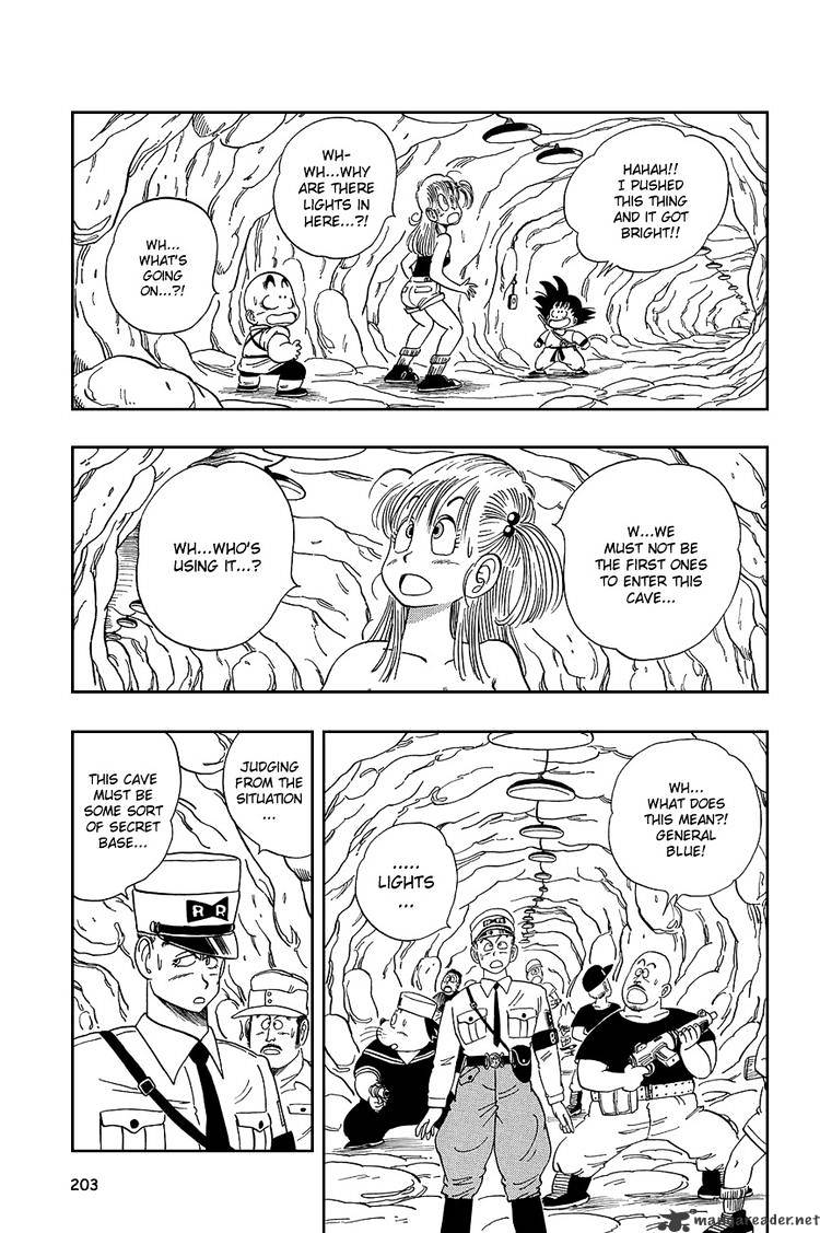 Page 2 of Chapter 74