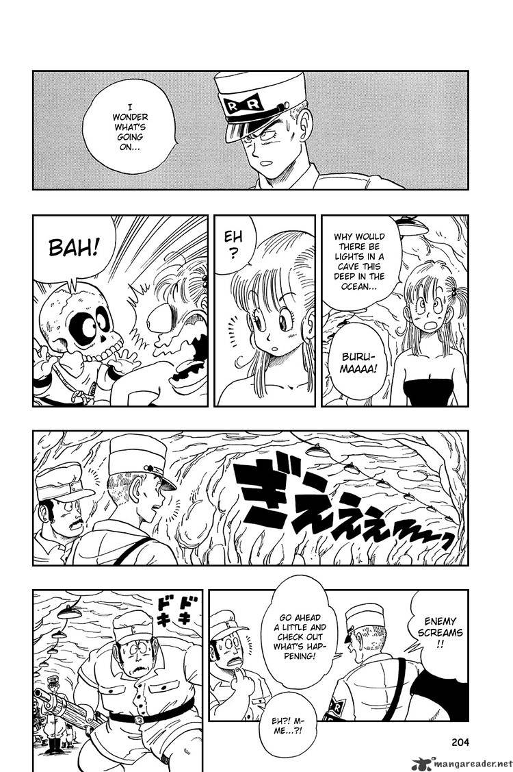 Page 3 of Chapter 74