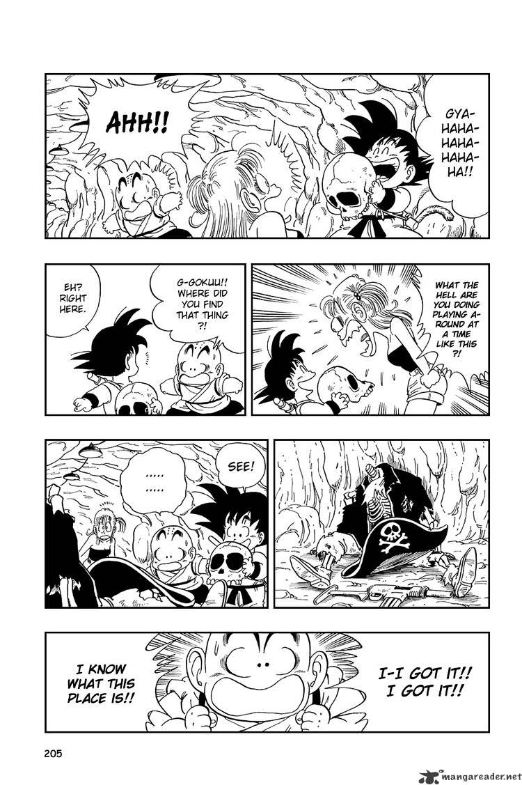 Page 4 of Chapter 74
