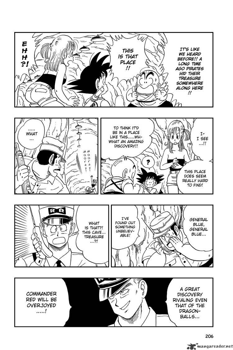 Page 5 of Chapter 74