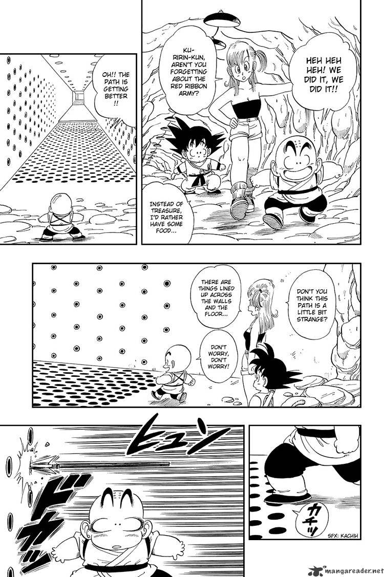 Page 6 of Chapter 74