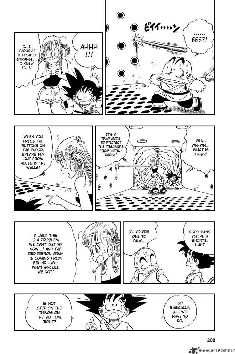 Page 7 of Chapter 74