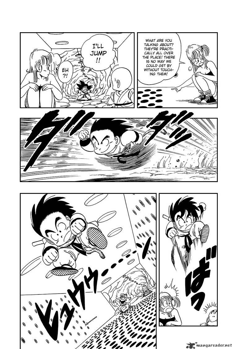 Page 8 of Chapter 74