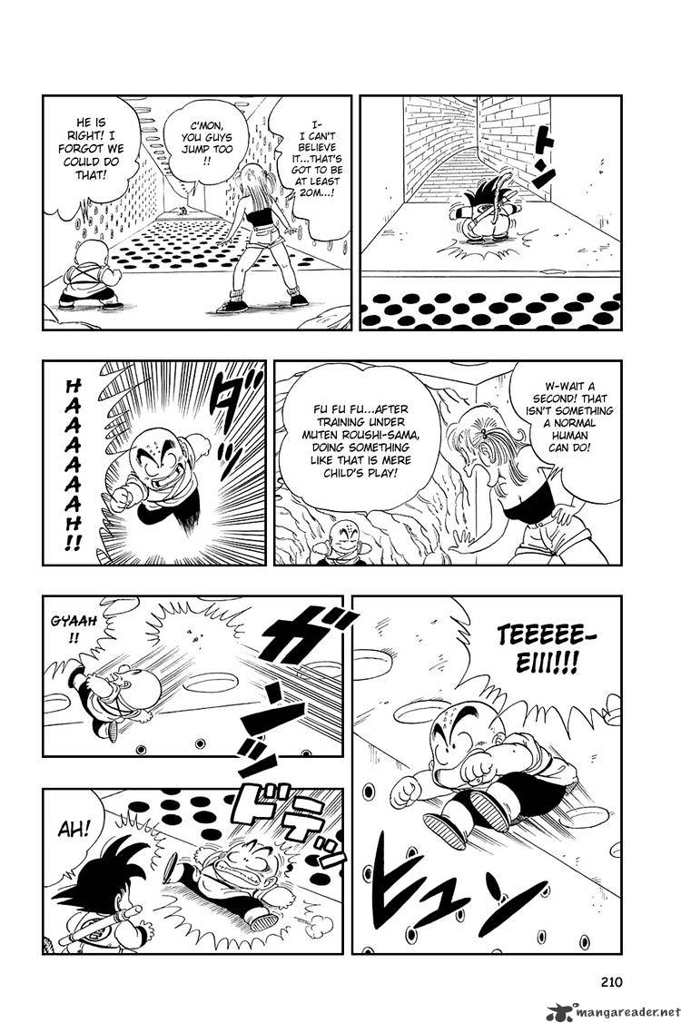 Page 9 of Chapter 74