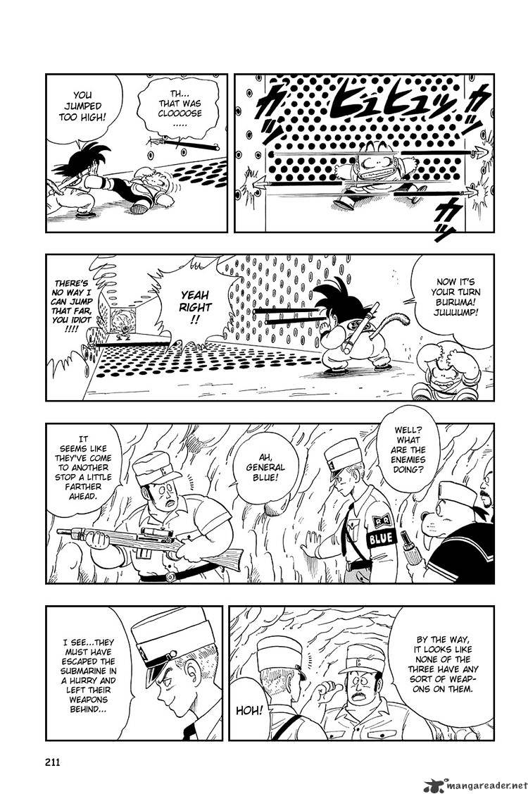 Page 10 of Chapter 74