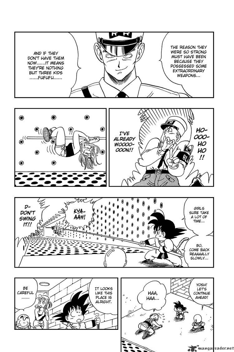 Page 11 of Chapter 74