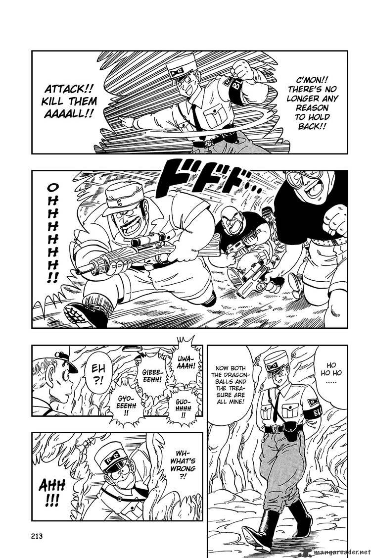 Page 12 of Chapter 74