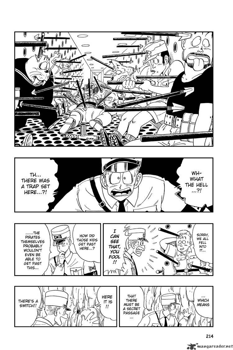Page 13 of Chapter 74